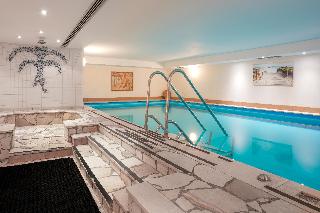 Hotel Magdalenenhof  GbR in Zwiesel