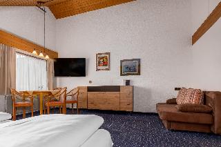 Hotel Magdalenenhof  GbR in Zwiesel