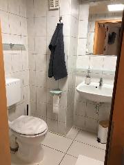 Gästezimmer zur Brücke in Zwiesel