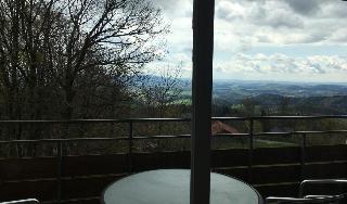 Ferienwohnungen Bayerischer Wald mit Pool in Freyung