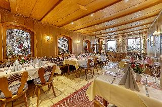 Hotel Kapfhammer  in Zwiesel