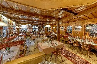 Hotel Kapfhammer  in Zwiesel