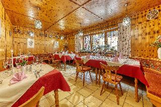 Hotel Kapfhammer  in Zwiesel