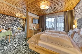 Hotel Kapfhammer  in Zwiesel