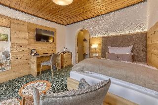 Hotel Kapfhammer  in Zwiesel