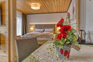 Hotel Kapfhammer  in Zwiesel