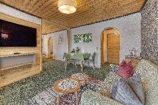 Hotel Kapfhammer  in Zwiesel