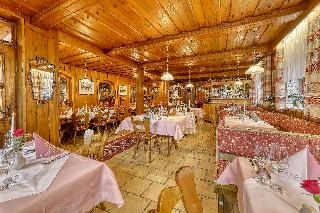 Hotel Kapfhammer  in Zwiesel