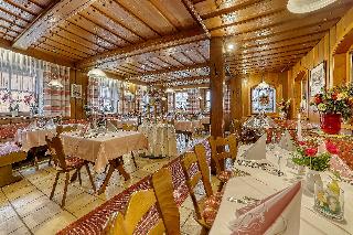 Hotel Kapfhammer  in Zwiesel