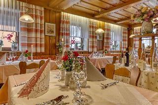 Hotel Kapfhammer  in Zwiesel