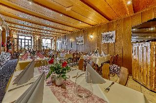 Hotel Kapfhammer  in Zwiesel
