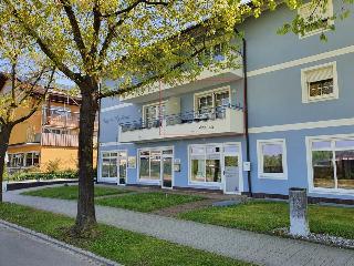 Bayern Residenz, Vermietverwaltung Roland Krause  in Bad Füssing