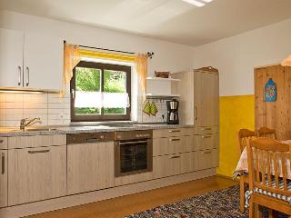 Lehner-Hof in Grafenau