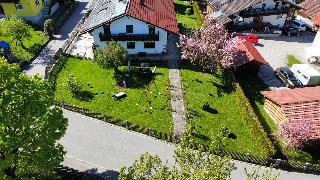 Ferienwohnung Hauner in Viechtach