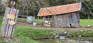 Feriengut  Zum Fürst´n in Eppenschlag