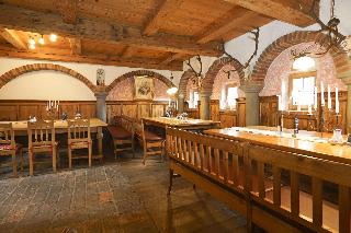Feriengut  Zum Fürst´n in Eppenschlag