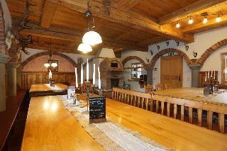 Feriengut  Zum Fürst´n in Eppenschlag