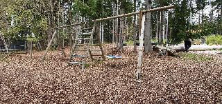 Feriengut  Zum Fürst´n in Eppenschlag