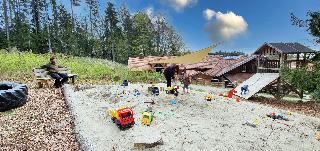 Feriengut  Zum Fürst´n in Eppenschlag