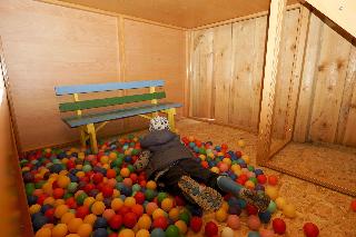 Feriengut  Zum Fürst´n in Eppenschlag