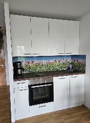 Fewo Kleine Auszeit in Sankt Englmar