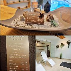 Fewo Kleine Auszeit in Sankt Englmar