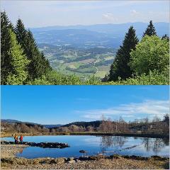 Fewo Kleine Auszeit in Sankt Englmar