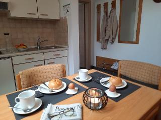 Gaby Appartements in Bad Füssing