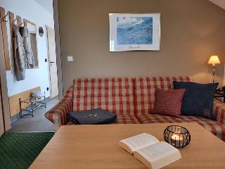 Gaby Appartements in Bad Füssing