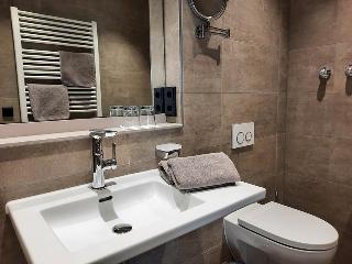 Gaby Appartements in Bad Füssing