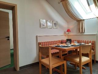 Gaby Appartements in Bad Füssing