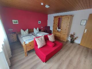 Grundhof in Drachselsried