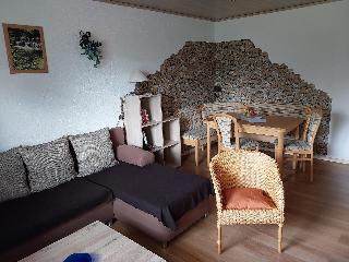 Ferienwohnungen im Himmelreich in Lam