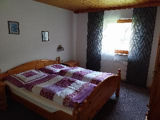 Ferienwohnungen im Himmelreich in Lam