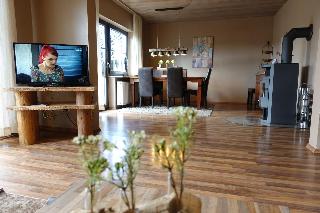 Montara Suites Bodenmais in Bodenmais