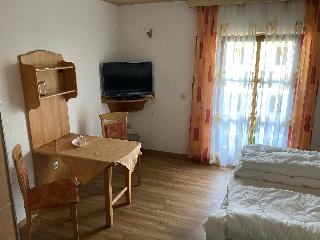 Gästehaus Biggi  in Bodenmais