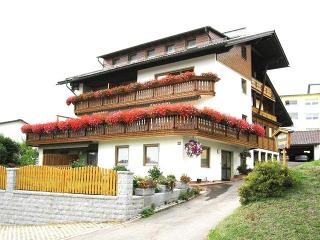 Gästehaus Steininger      in Zwiesel