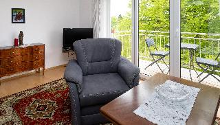 Fewo Bauer in Spiegelau