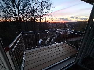 Fewo Bauer in Spiegelau