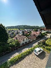 FW Haus Isabella  in Zwiesel