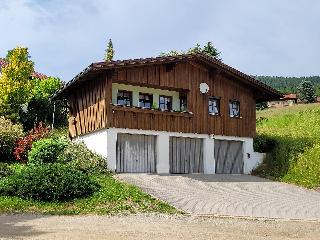 Gästehaus Josefine in Lam