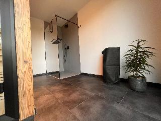 Chalet Deluxe in Freyung