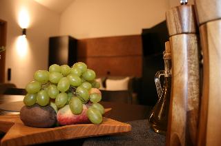 Chalet Romantik in Freyung