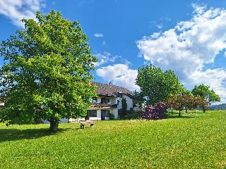 Pension Schneider in Frauenau