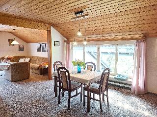 Pension Schneider in Frauenau