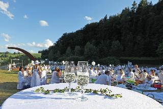 Ferienhaus Schlamminger in Weiding