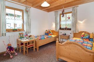Ponyhof Killinger  in Zwiesel
