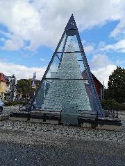 FW Sofia in Zwiesel