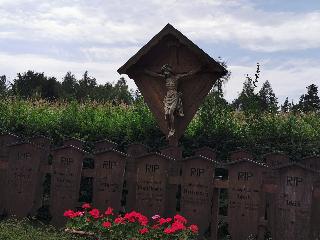 FW Sofia in Zwiesel