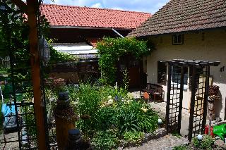 Auszeit by Annette in Hohenwarth